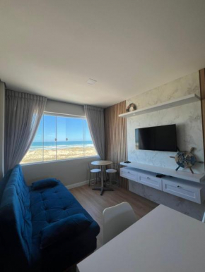 Apartamento 34